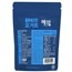 Sữa chua sấy Haeswim vị việt quất 16gr ( 7m+)